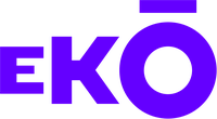 Eko_Logo_RGB_Purple.png