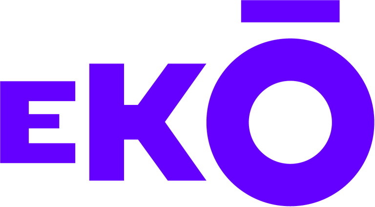 Eko_Logo_RGB_Purple.png