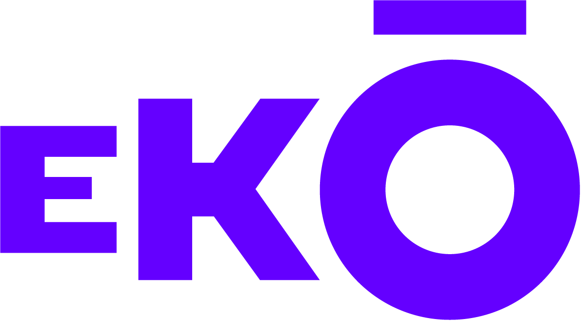 Eko_Logo_RGB_Purple.png