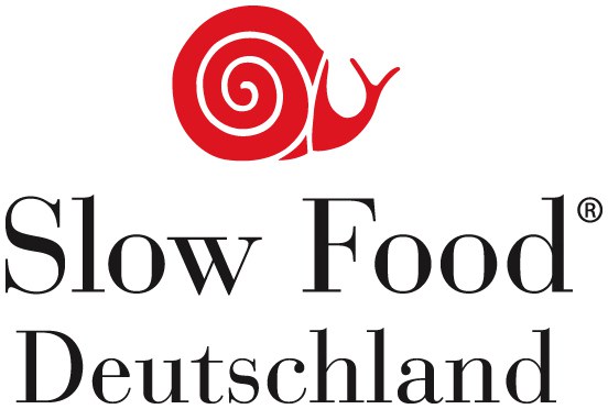 Slow_Food_Deutschland_Logo.jpg