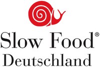 Slow_Food_Deutschland_Logo.jpg