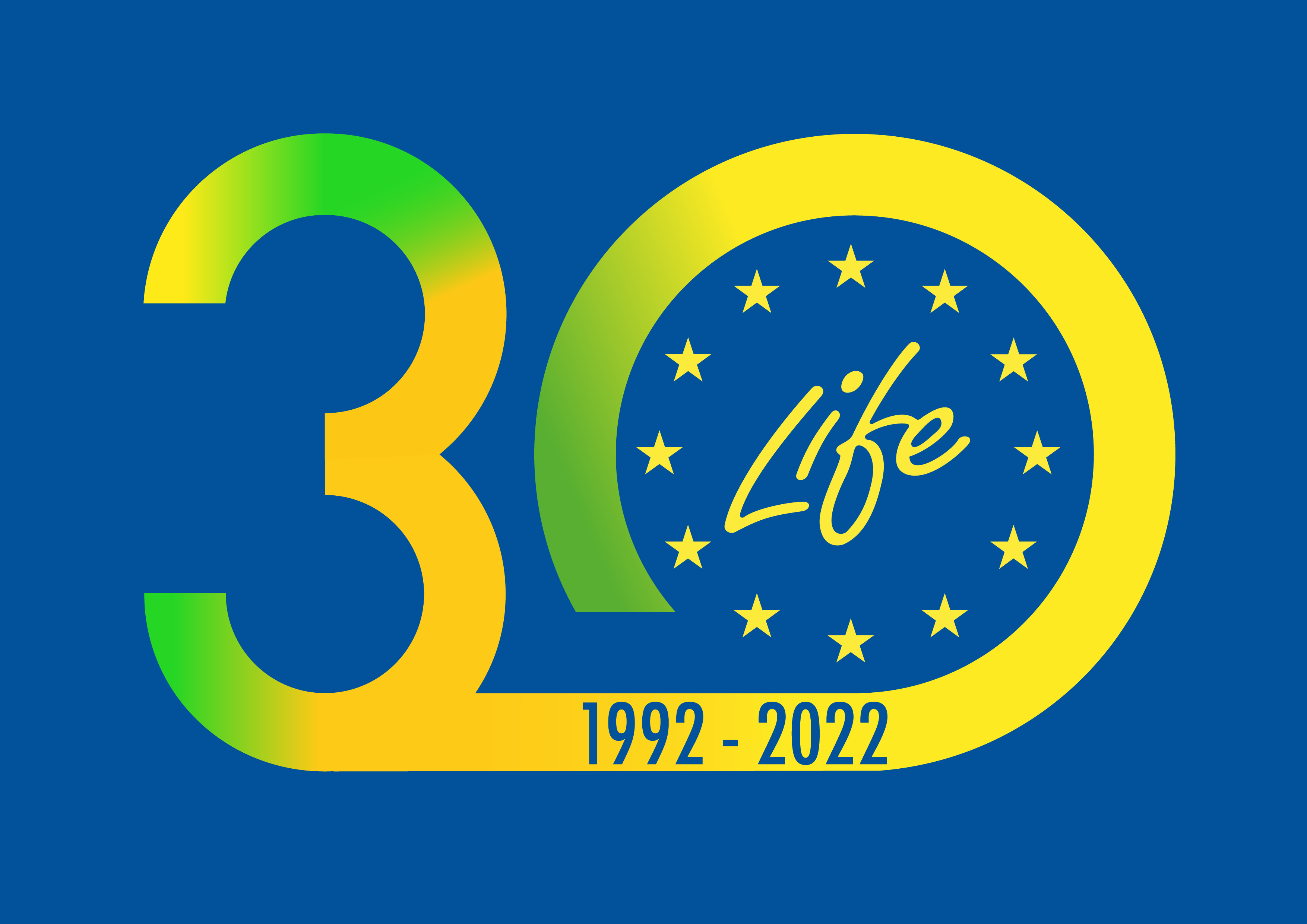 LIFEis30_badge.png