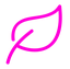 leaf_pink.png