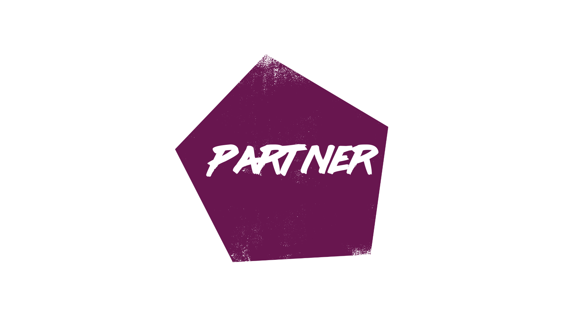 Partner.png