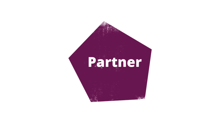 Partner.png