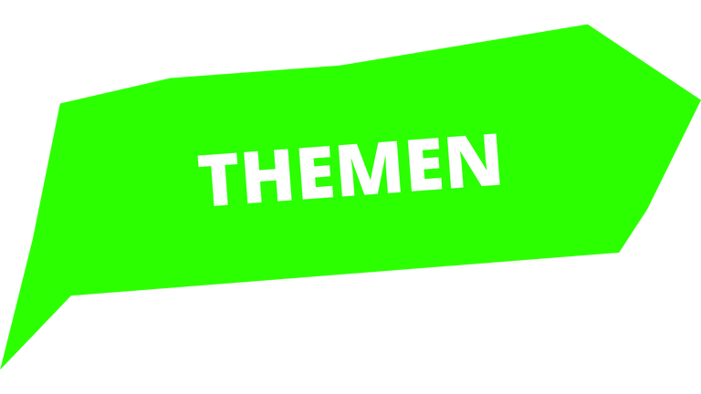 THEMEN.png