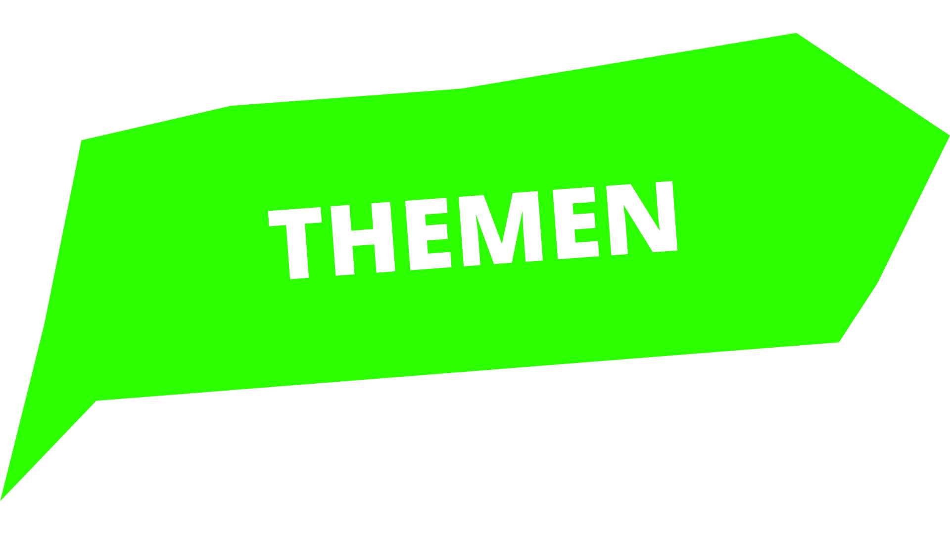 THEMEN.png