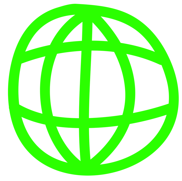 world-grid_green.png