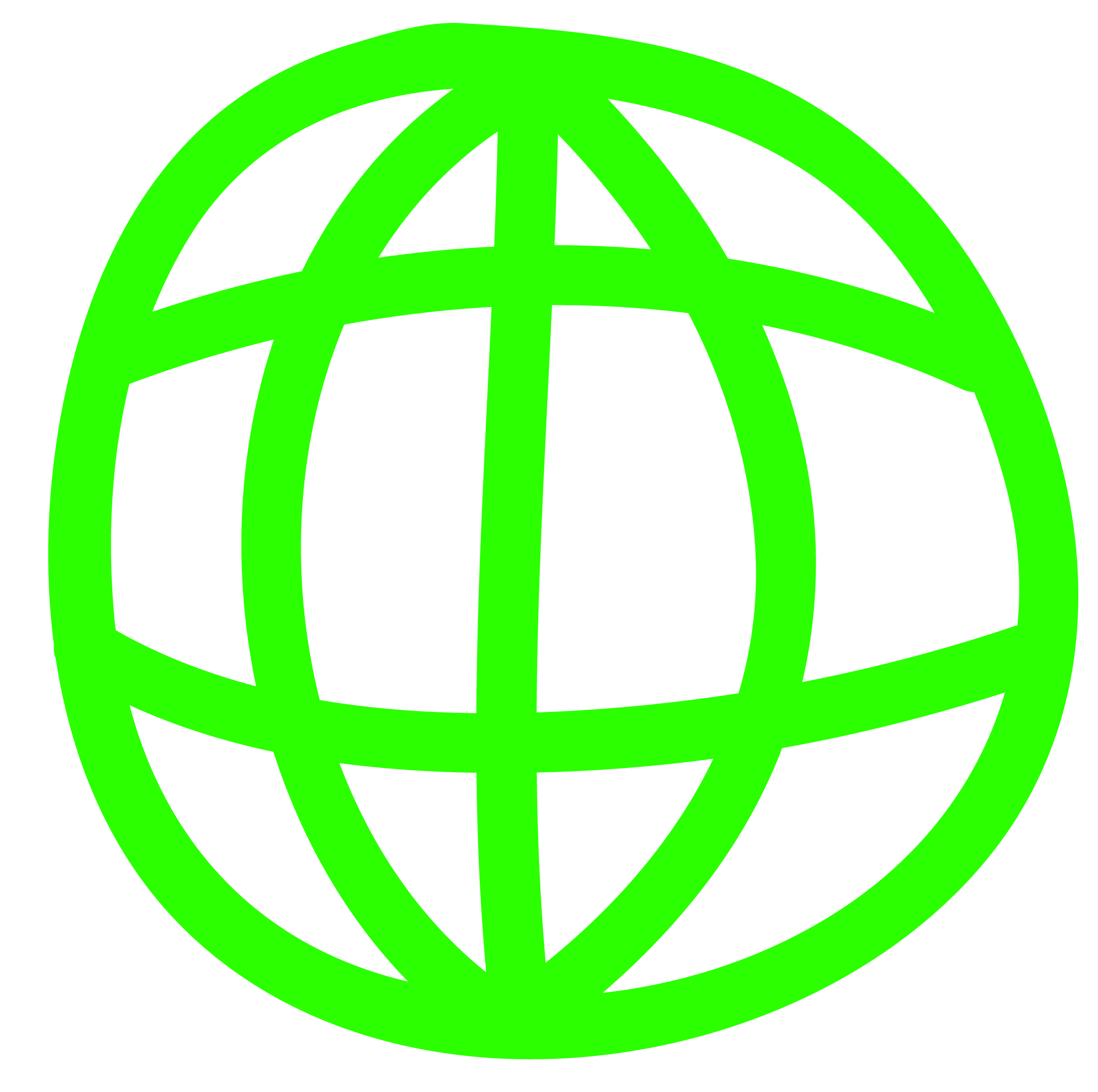 world-grid_green.png