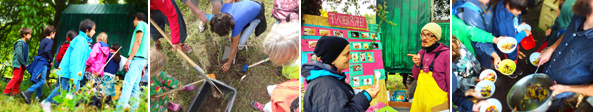 aktionen_2015-bildreihe_593.jpg