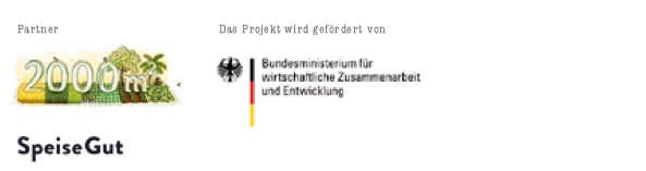 bildung-partner_logo_593.jpg