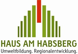 LogoHabsb-1.jpg