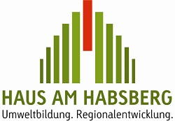 LogoHabsb-1.jpg