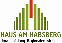 LogoHabsb-1.jpg