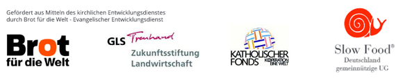 bildung-iss_fair_netzt_logos_593_teil2_sc.jpg