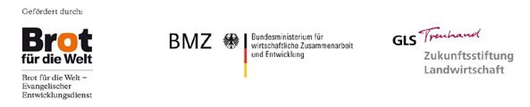 bildung-bildung_logos_593.jpg