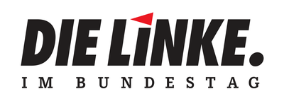 1280px-Die_Linke_BT_Fraktion_Logo.svg_.png