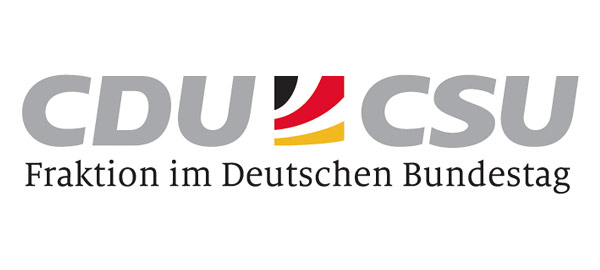 cdu-csu-fraktion-bundestag-logo.jpg