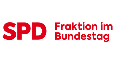 spd-fraktion-im-bundestag-logo-vector.png