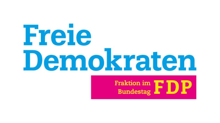 Logo-FDP-Fraktion.jpg
