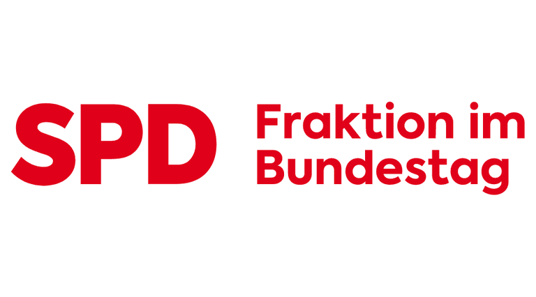 spd-fraktion-im-bundestag-logo-vector.png