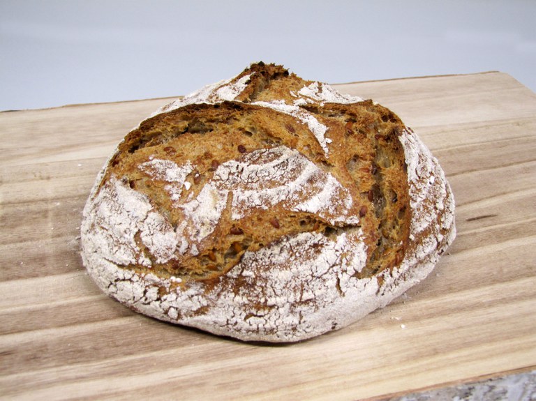 Binkelweizen_Bäckerhaus Veit_Binkel-Brot-1.jpg