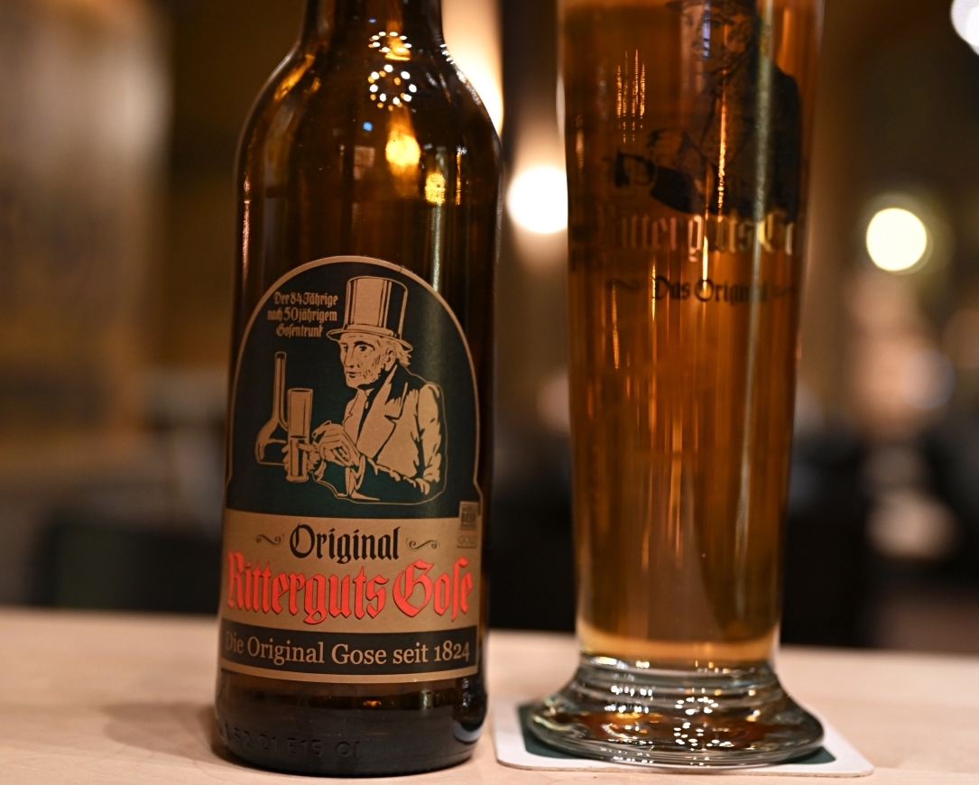 Michael Olma_Gose_Rittergut Gose.jpg