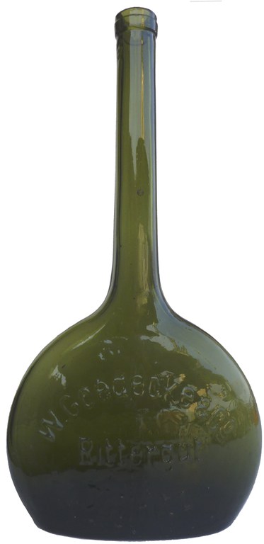 Ritterguts Gose GmbH, Frank Heinrich_Goseflasche Döllnitz - Kopie.jpg