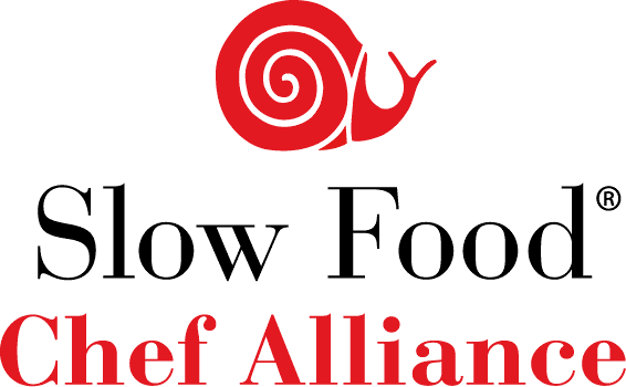 DE_SF_Chef Alliance.png