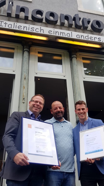 Alessandro Muccardo (c) privat 2.jpg