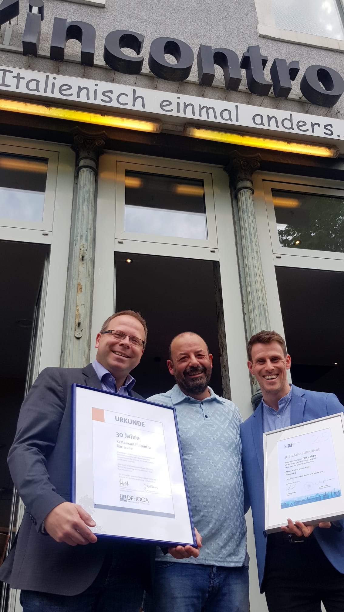 Alessandro Muccardo (c) privat 2.jpg