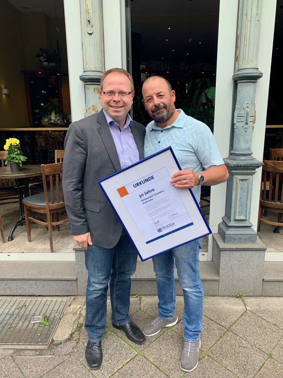 Alessandro Muccardo  (c) privat 3.jpg