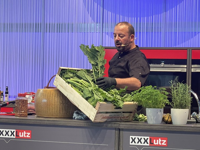 Alessandro Muccardo(c) privat 4.JPEG