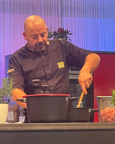 Alessandro Muccardo (c) Privat 5.png