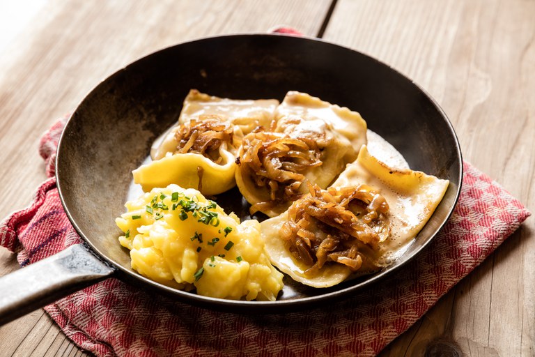 _Maultaschen_.jpg