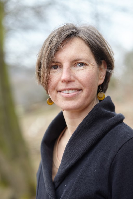 CAIUS & QUIRIN-JFBriggs.jpg