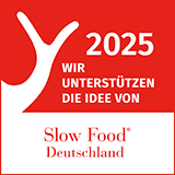 sfd-unterstuetzer-2025-logo-rahmen-160px.png