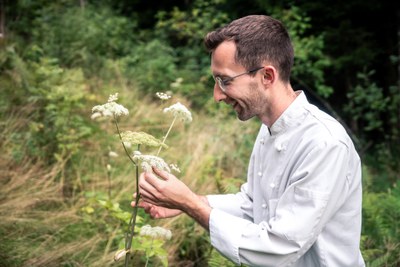 (c)MarkusSchwarz (1).jpg