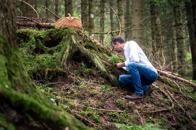 (c)MarkusSchwarz (2).jpg (c)MarkusSchwarz (2).jpg