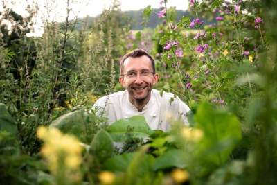 Jan Braun - (c) Markus Schwarz (c)MarkusSchwarz (3).jpg