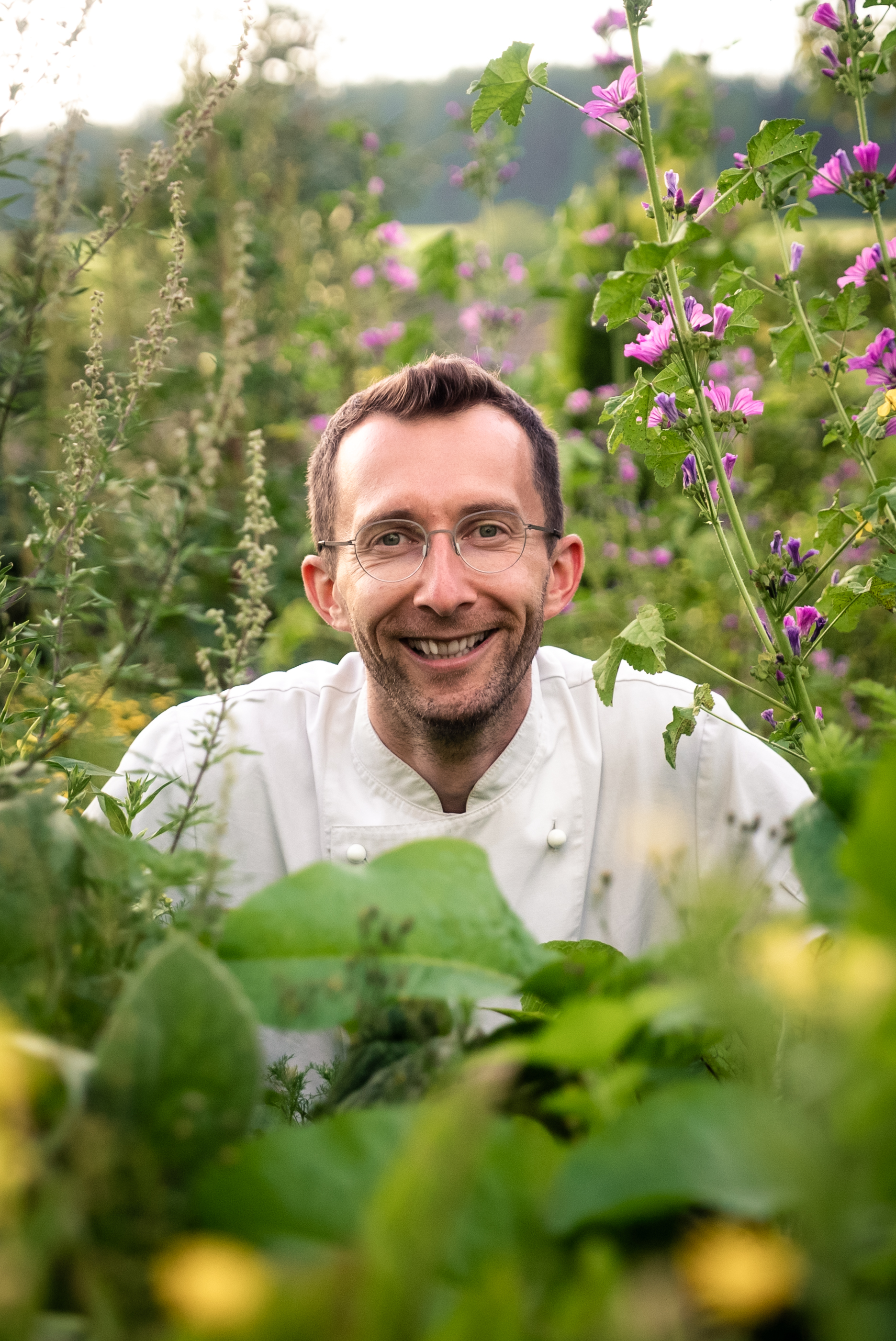 (c)MarkusSchwarz (4).jpg