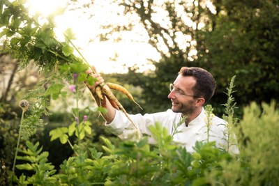 (c)MarkusSchwarz (5).jpg