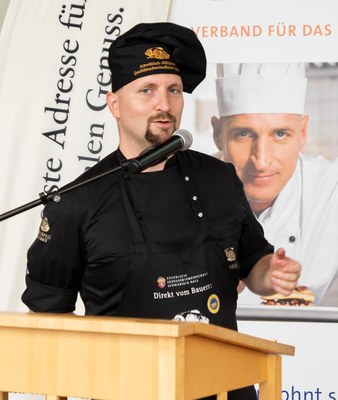 Maximilian Korschinsky 2019_(c) BESH.jpg