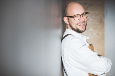 Simon Kaiser (c) Andreas Brüstl.jpg