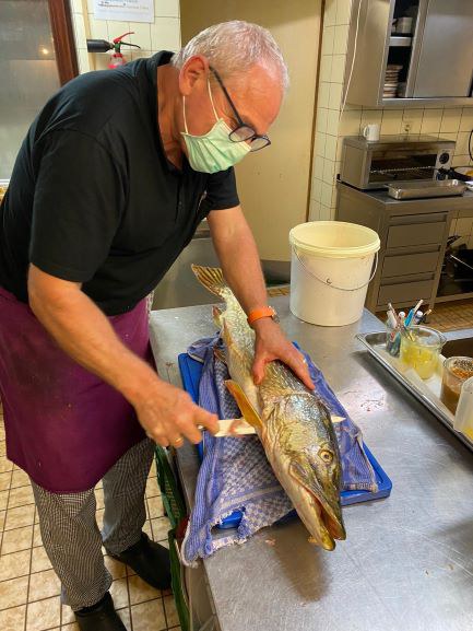 Hecht (c) Hermannsdorfer Kontor.jpg