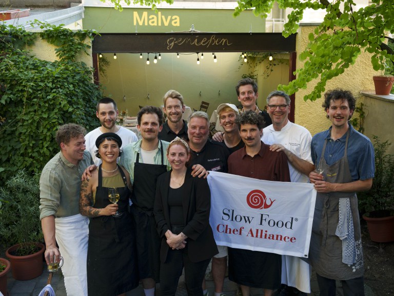 1Crew_TagdernachhaltigenGastronomie - ©liskahenglein-min.jpg