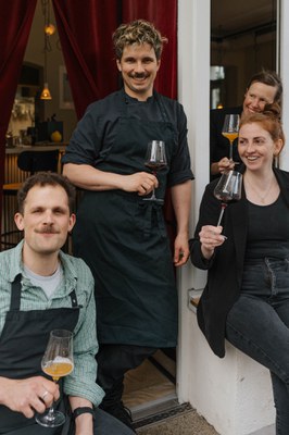 1Team - ©annalenaduschl-min.jpg
