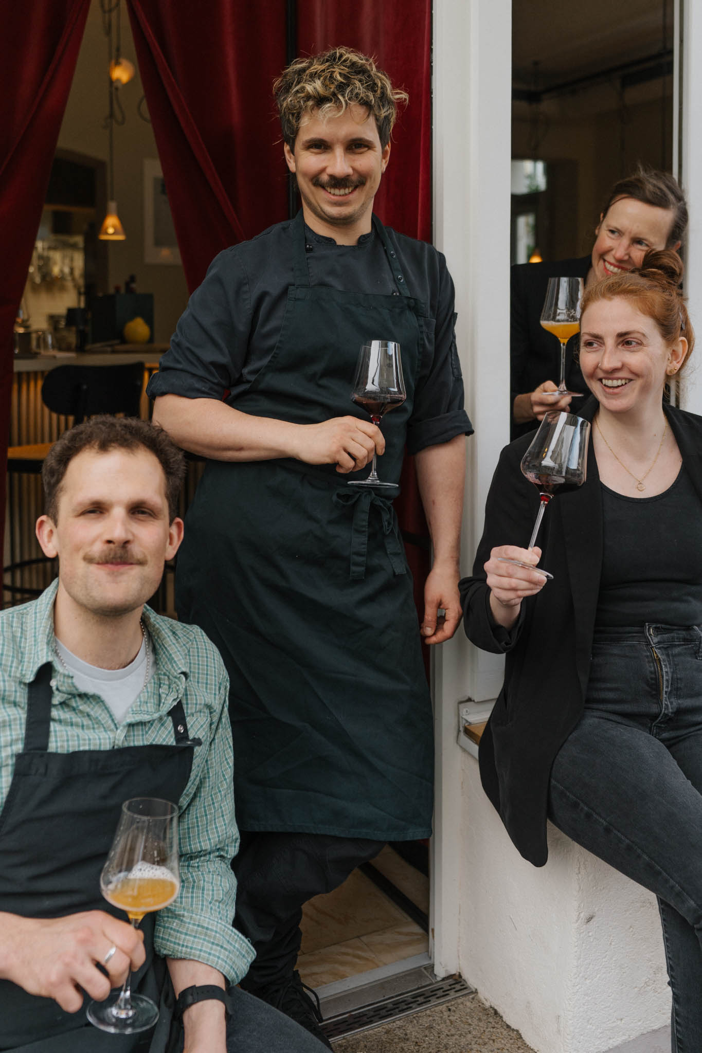 Team - ©annalenaduschl.jpg
