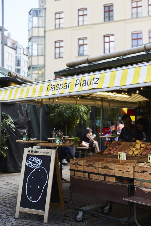 Caspar Plautz (c) Tanja Kernweis.jpg