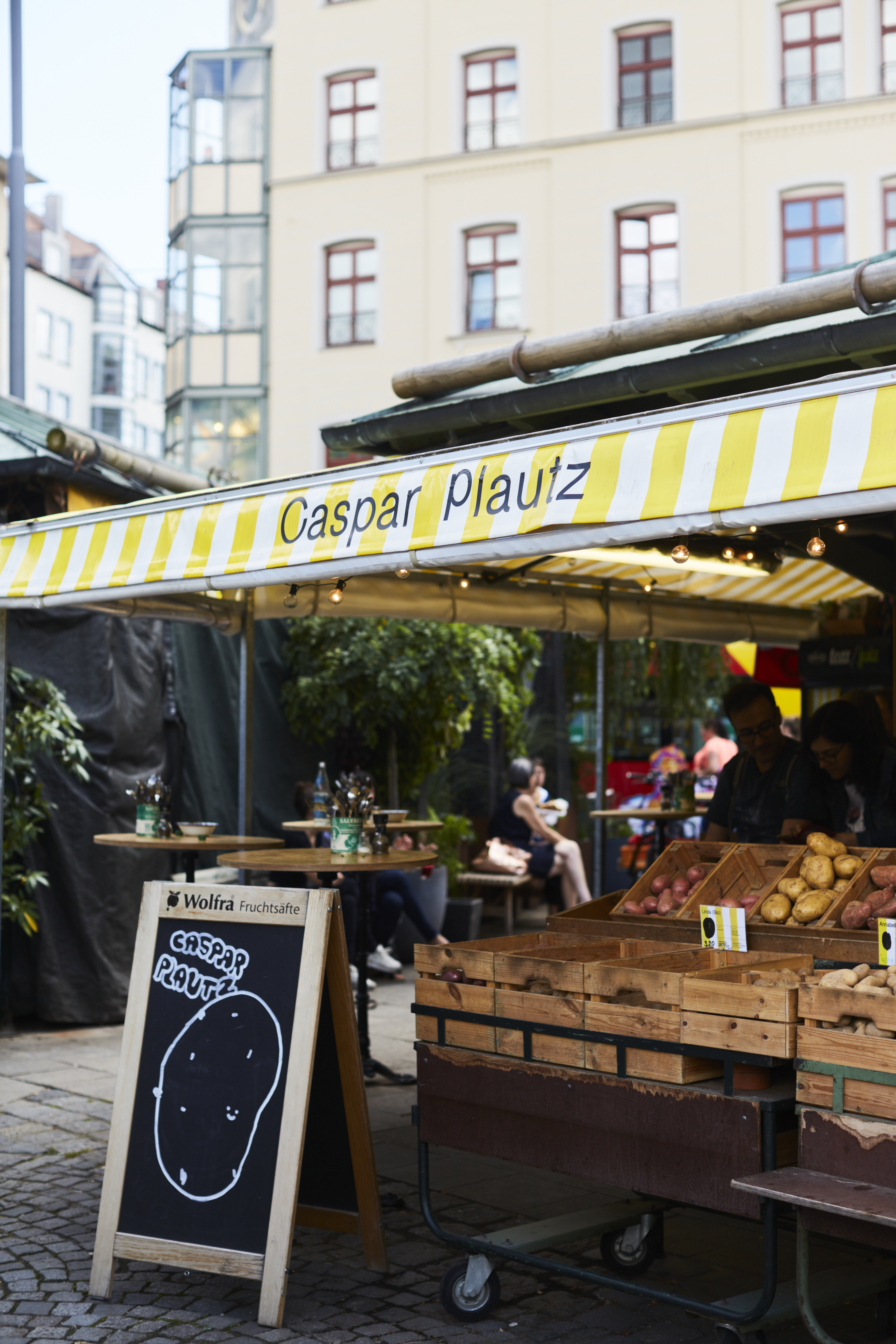 Caspar Plautz (c) Tanja Kernweis.jpg